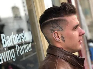 Image de profil du modèle de webcam Mr_Tattooed_Man