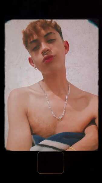 Artist Allen_Starck Foto 10