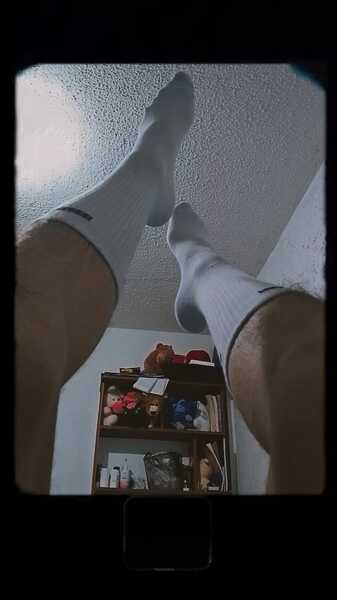 Artist Allen_Starck Foto 5