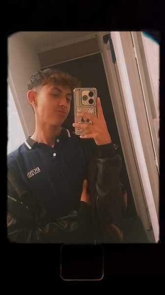 Artist Allen_Starck Foto 7