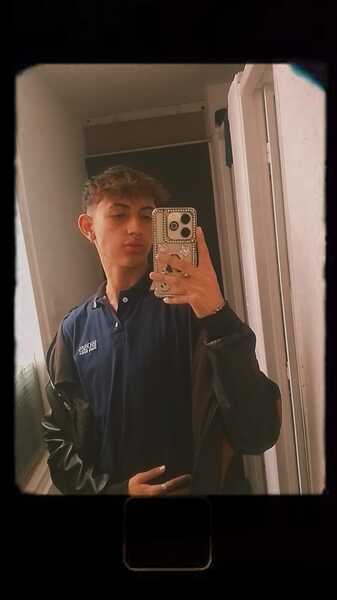 Artist Allen_Starck Foto 3