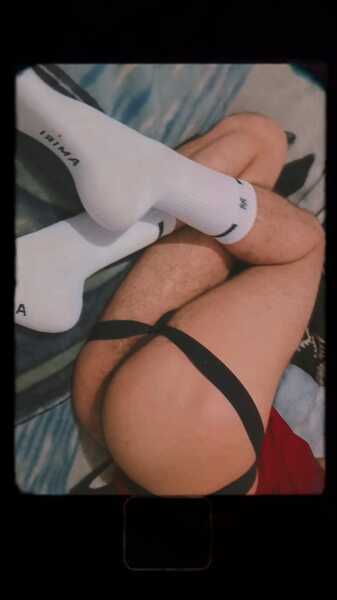 Artist Allen_Starck Foto 11