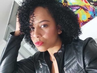 miarobert_19 profielfoto van cam model