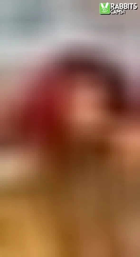 Artista IdunBrunette Video 3