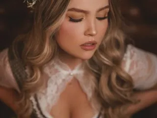 GaiaBaker