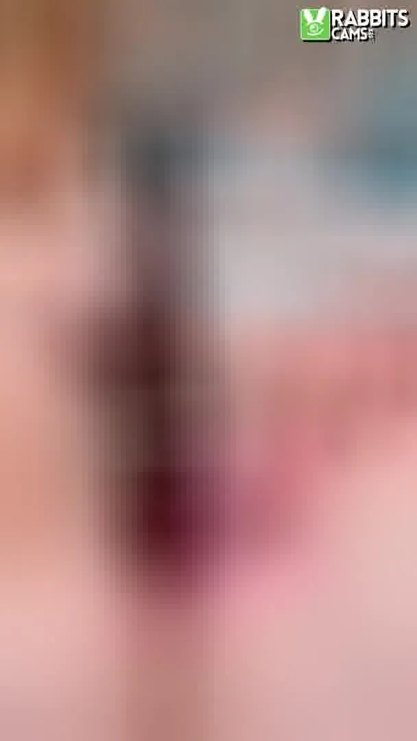 Darsteller GaiaBaker Video 3