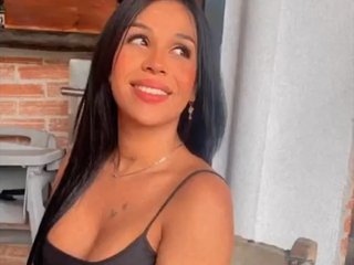 tinalove70 Profilbild des Cam-Modells 