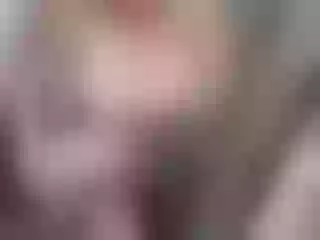 SexyBlondeBarbieXO profielfoto van cam model