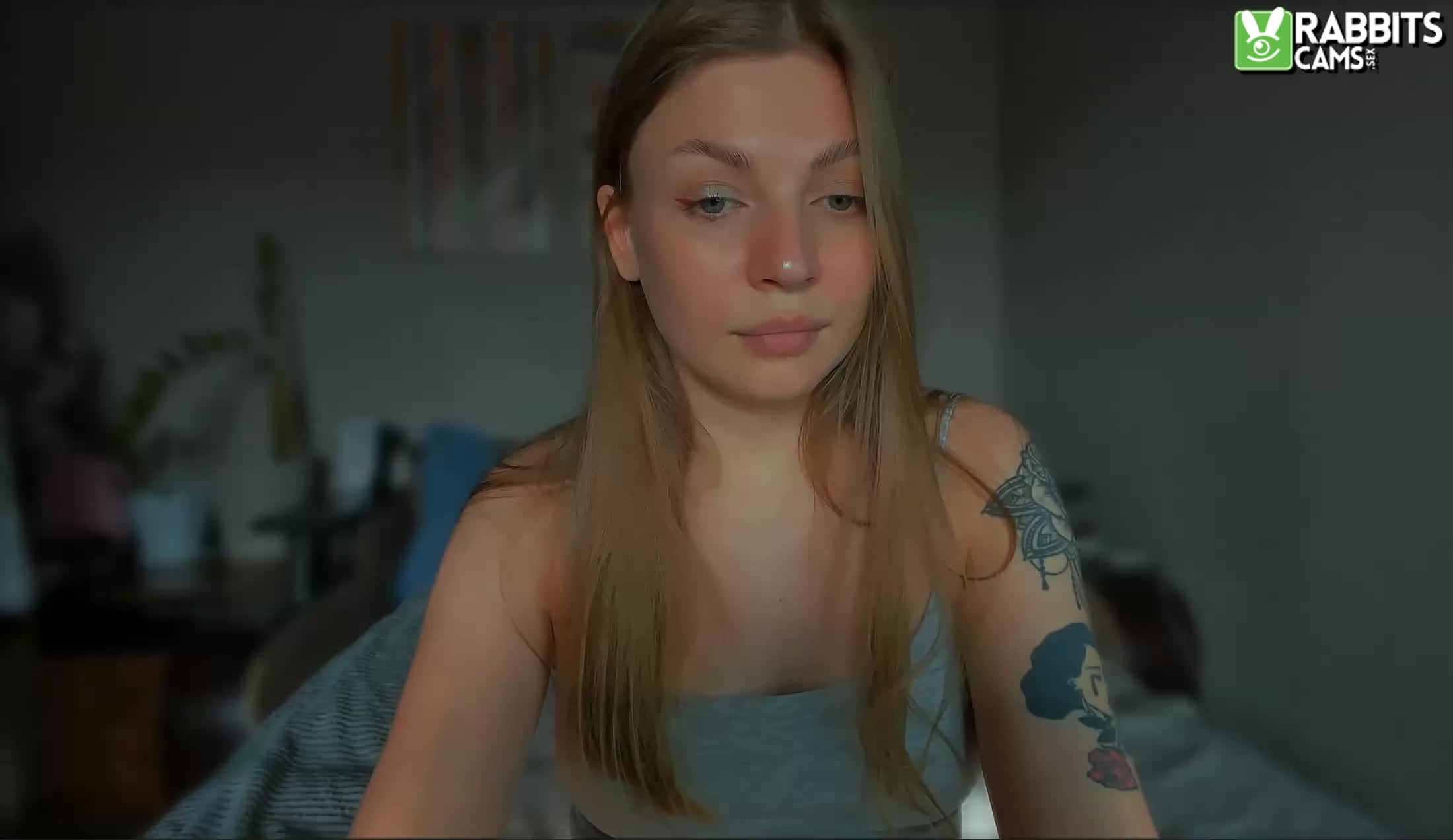 Utøver Fairy_Lele Video 1