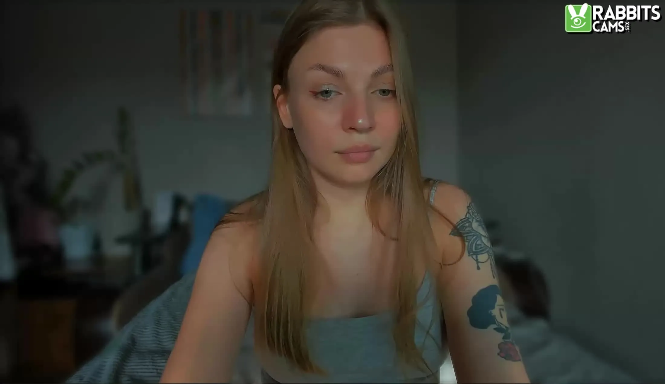 Interprete Fairy_Lele Video 1