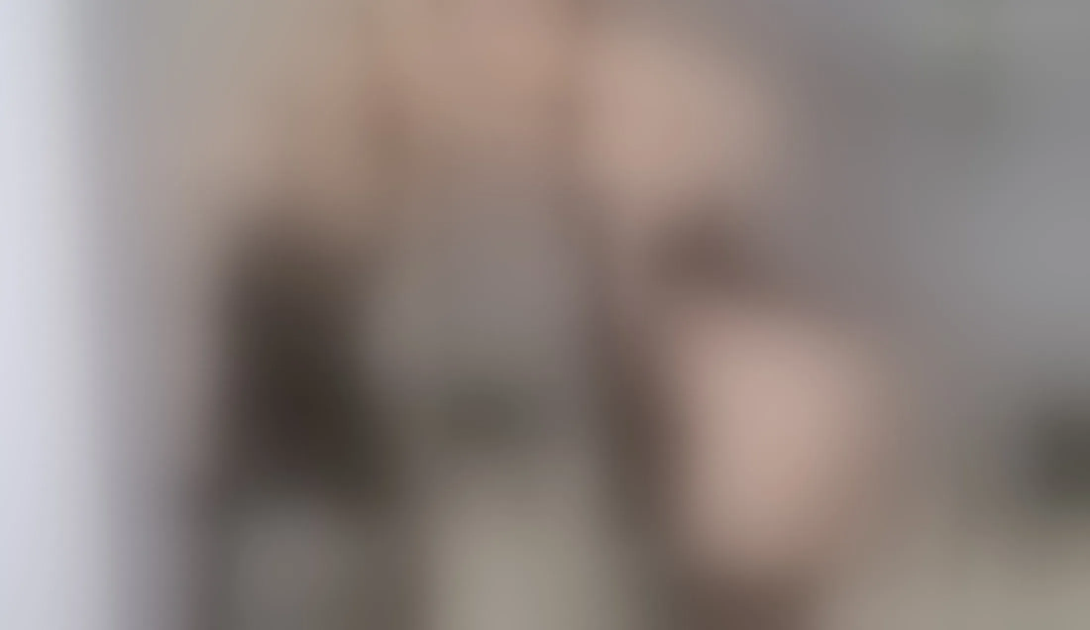 Interprète HaileyMae Vidéo 1