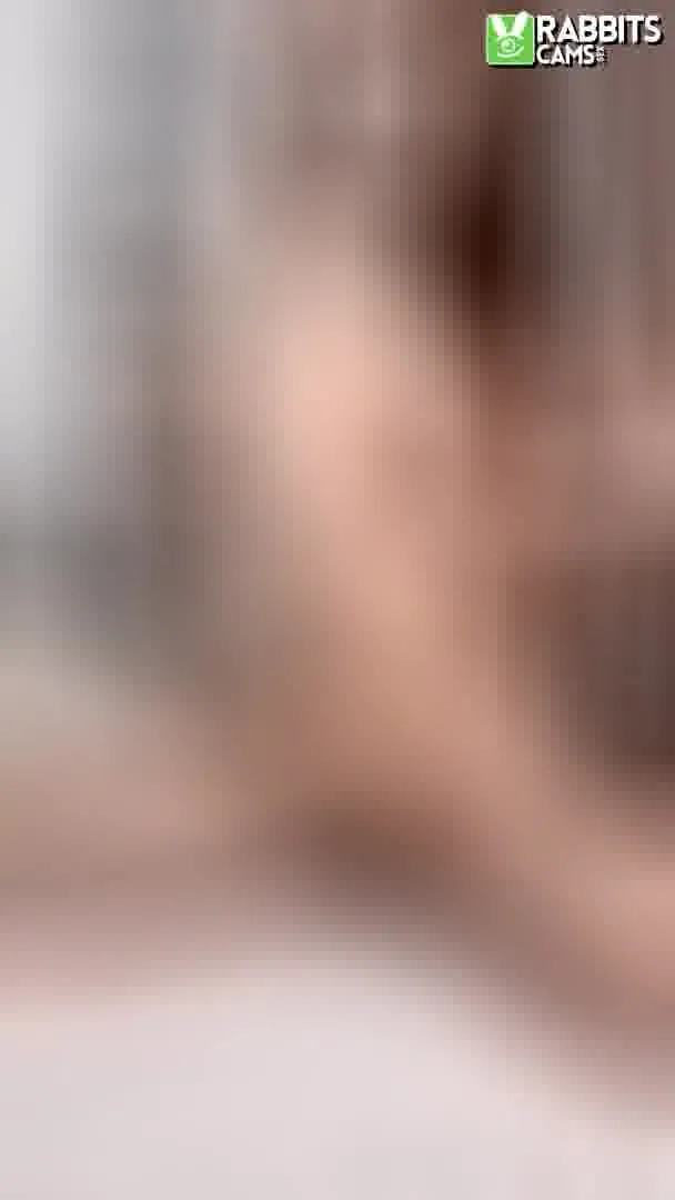 Interprète HaileyMae Vidéo 3