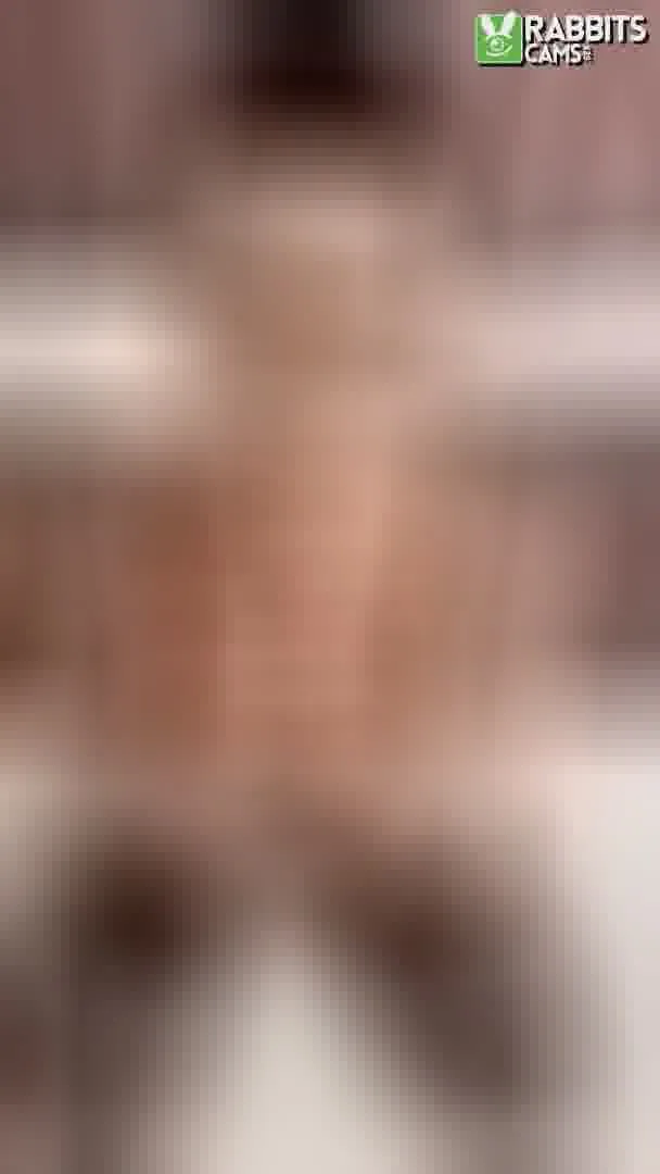 Interprète HaileyMae Vidéo 4
