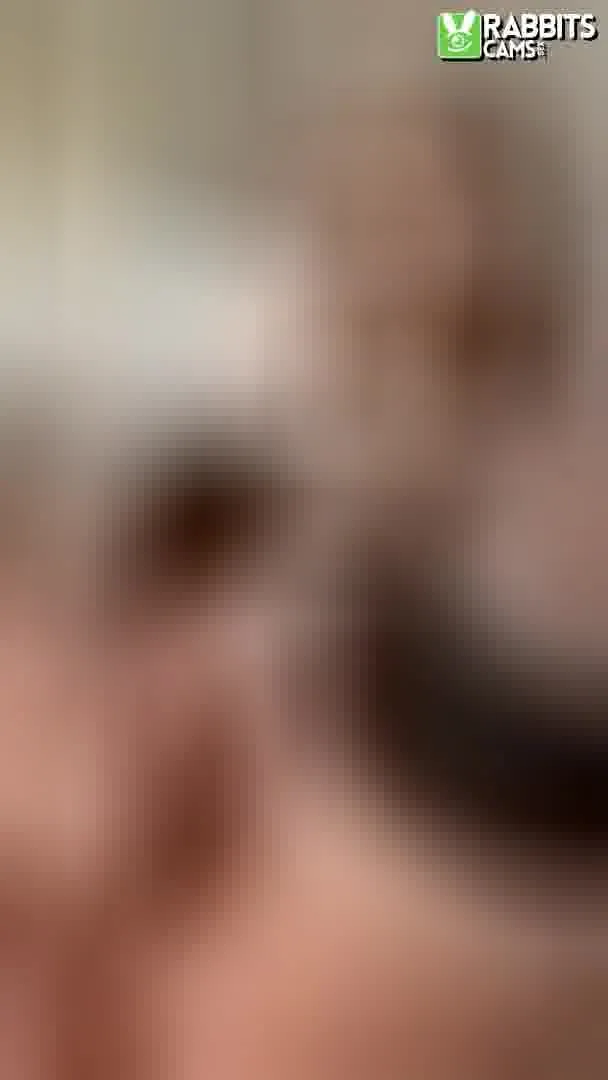 Interprète HaileyMae Vidéo 2