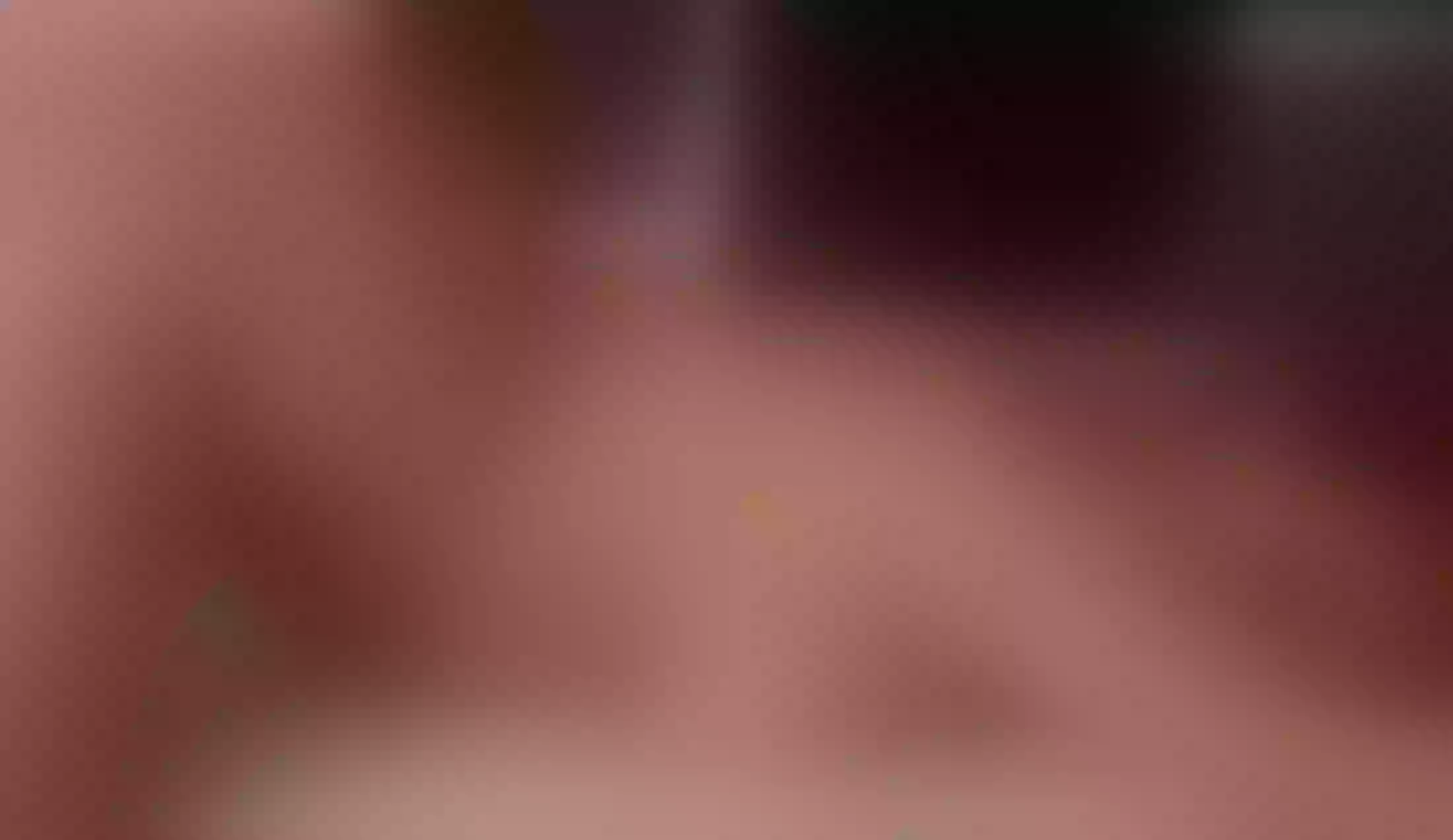 Interprète EmyHiltonn Vidéo 1