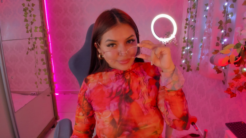 Interprète JazzmineFerrari Photo 10