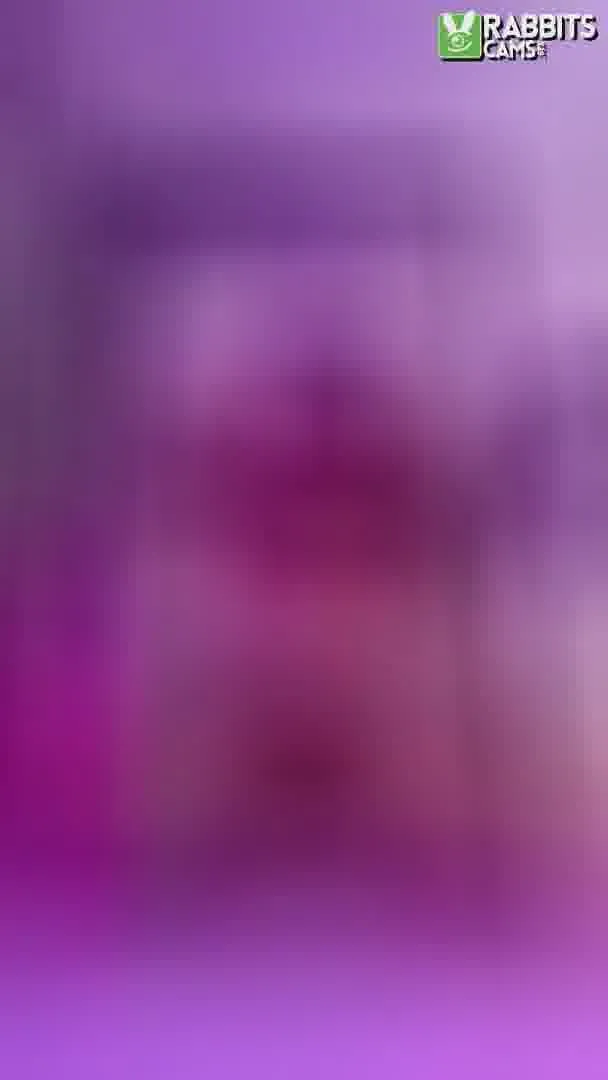 Interprète JazzmineFerrari Vidéo 2
