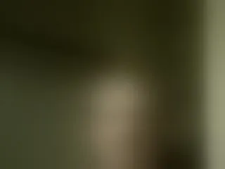 Foto de perfil de modelo de webcam de MrcockIsready