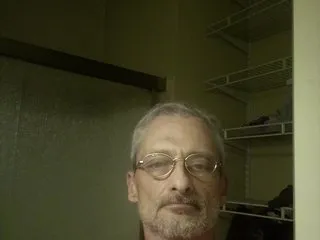 MrcockIsready immagine del profilo del modello di cam