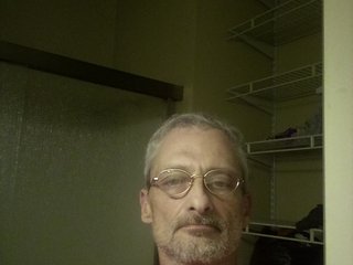 MrcockIsready immagine del profilo del modello di cam