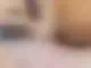 MIRRIAMx immagine del profilo del modello di cam