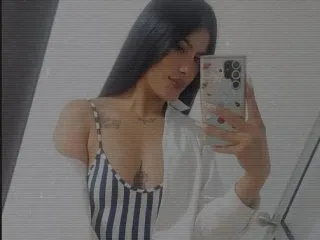 meilyng_19