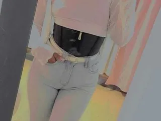 meilyng_19