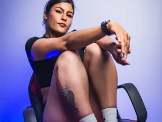 meilyng_19