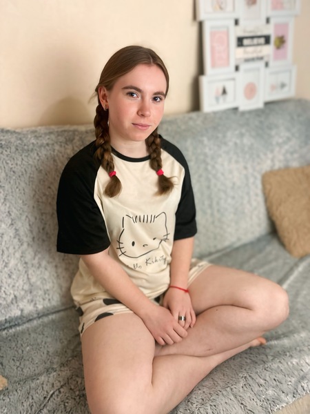 Performer PureAlice Photo 4