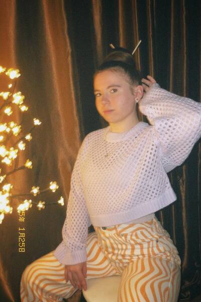 Performer PureAlice Photo 6