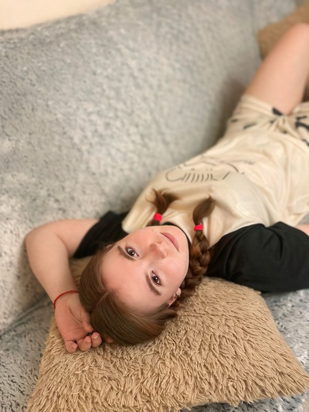 Performer PureAlice Photo 3