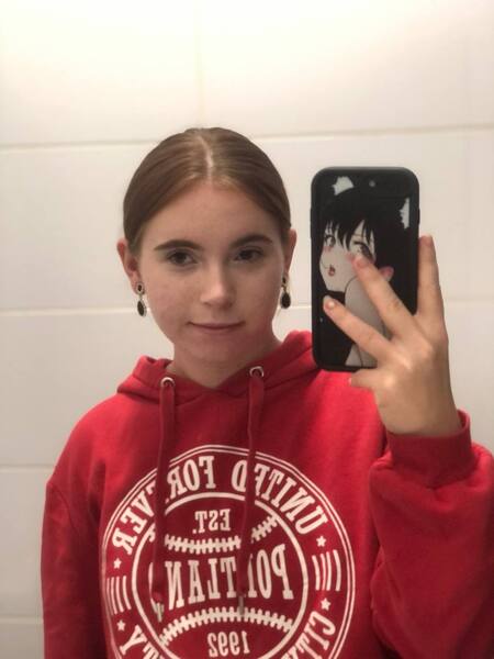 Performer PureAlice Photo 7