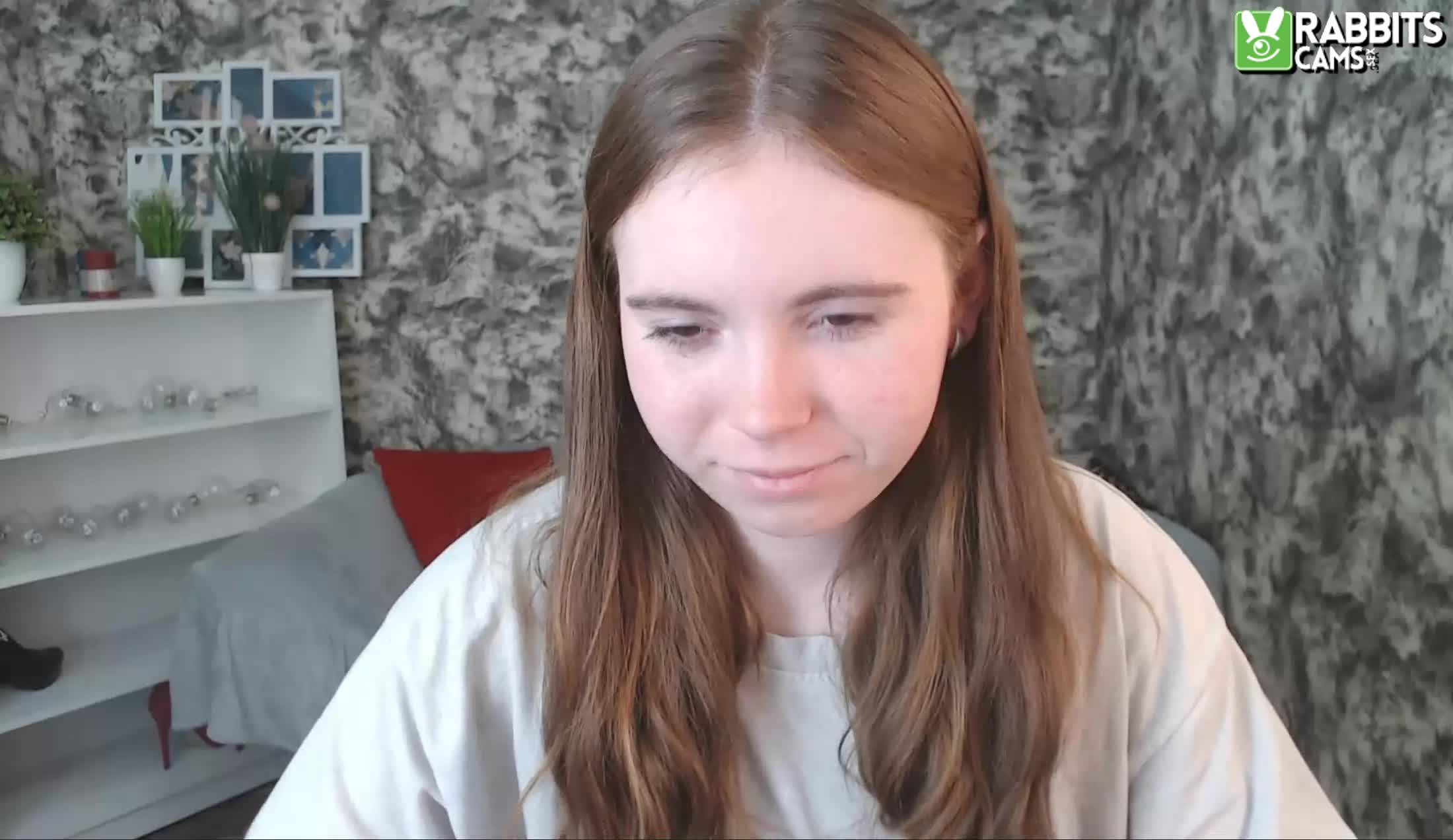 Artist PureAlice Video 1