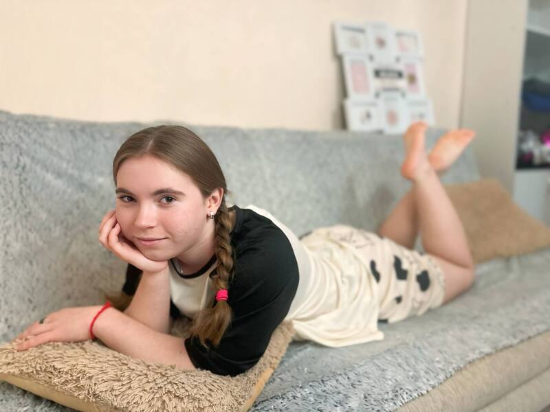 Performer PureAlice Photo 5