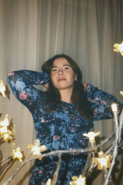 Performer PureAlice Photo 9