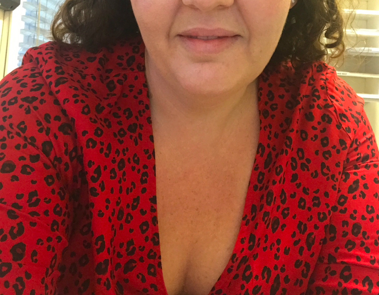 Utøver JuicyGrace Bilde 5