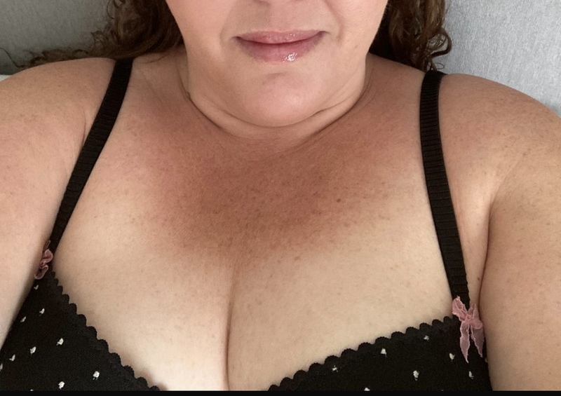 Utøver JuicyGrace Bilde 3