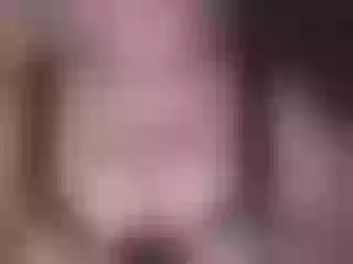 Foto de perfil de modelo de webcam de JuicyGrace