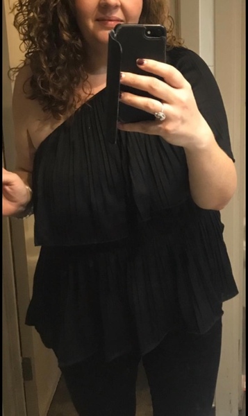 Utøver JuicyGrace Bilde 2