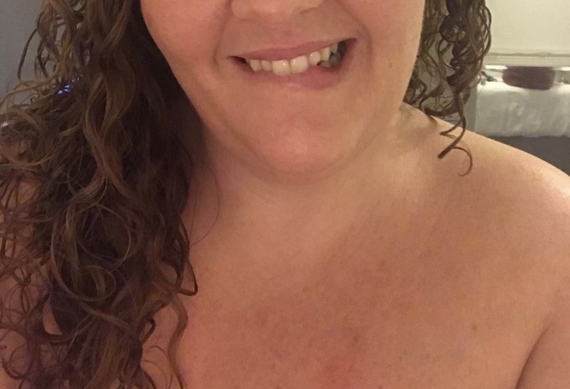 Utøver JuicyGrace Bilde 4