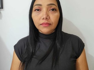 Liz_Carterr profielfoto van cam model