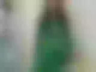 JOSEPHIYNEE profilbild på webbkameramodell