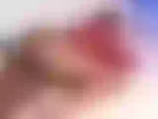 Foto de perfil de modelo de webcam de GianelaAdams