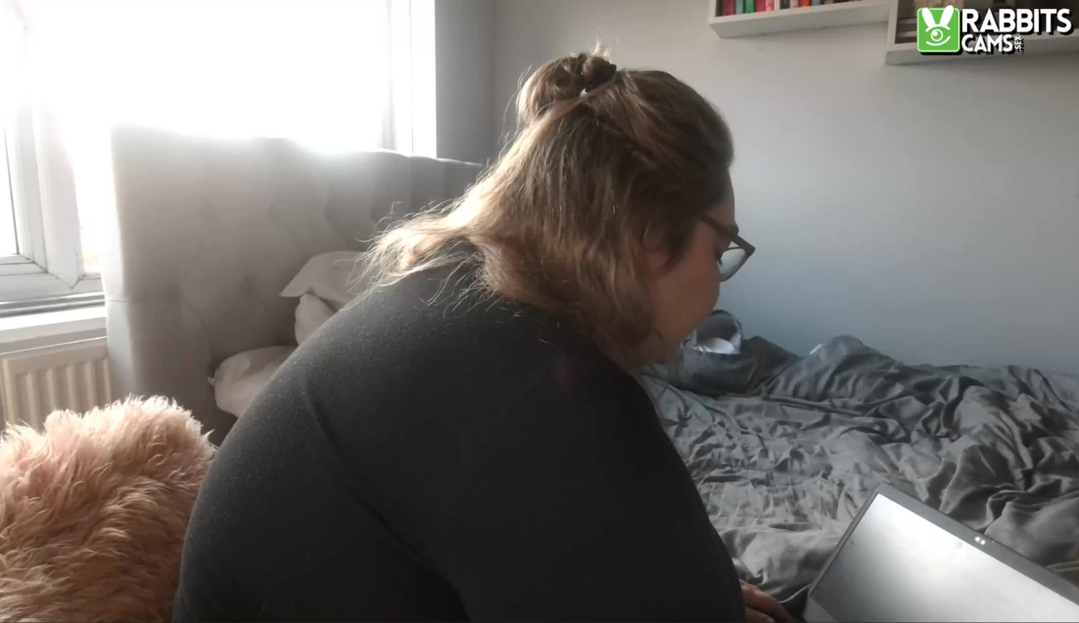 Interprete xxMillieMae Video 1