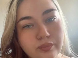 xxMillieMae immagine del profilo del modello di cam