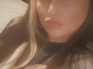 Profilbilde av Ashymashy webkamera modell