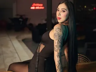 AdaLovee profielfoto van cam model