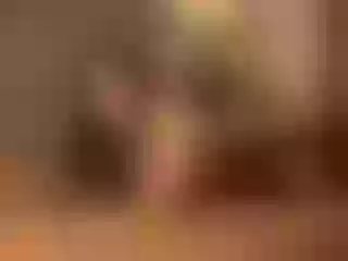 BrianaHall Profilbild des Cam-Modells
