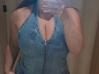 Secret_Skye_XO