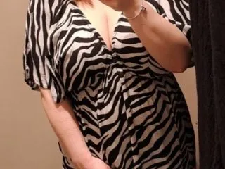 Secret_Skye_XO profilbild på webbkameramodell